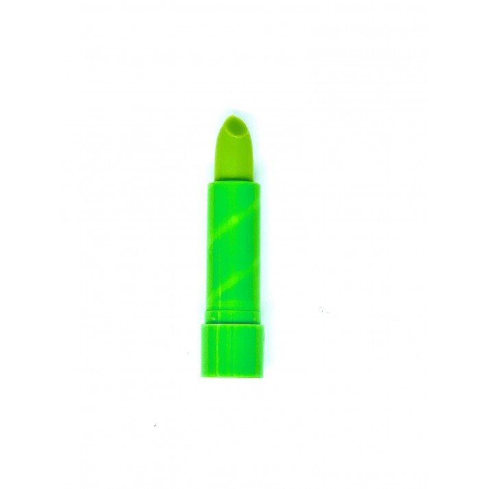BALSAMO LABIAL CON ALOE VERA - D´DONNA