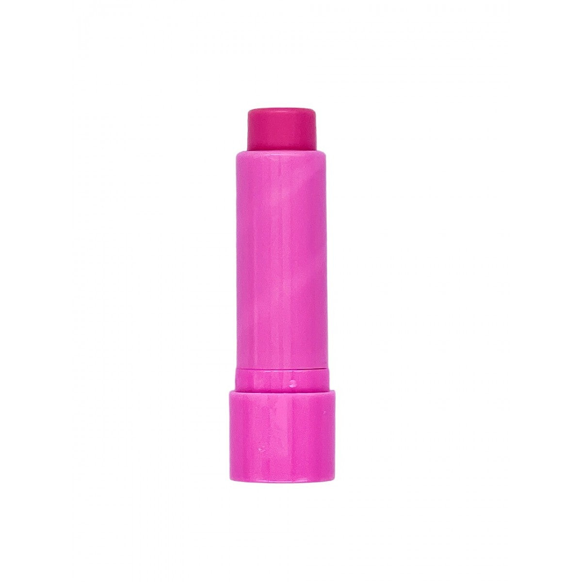 BALSAMO LABIAL CON ROSA MOSQUETA - D´DONNA