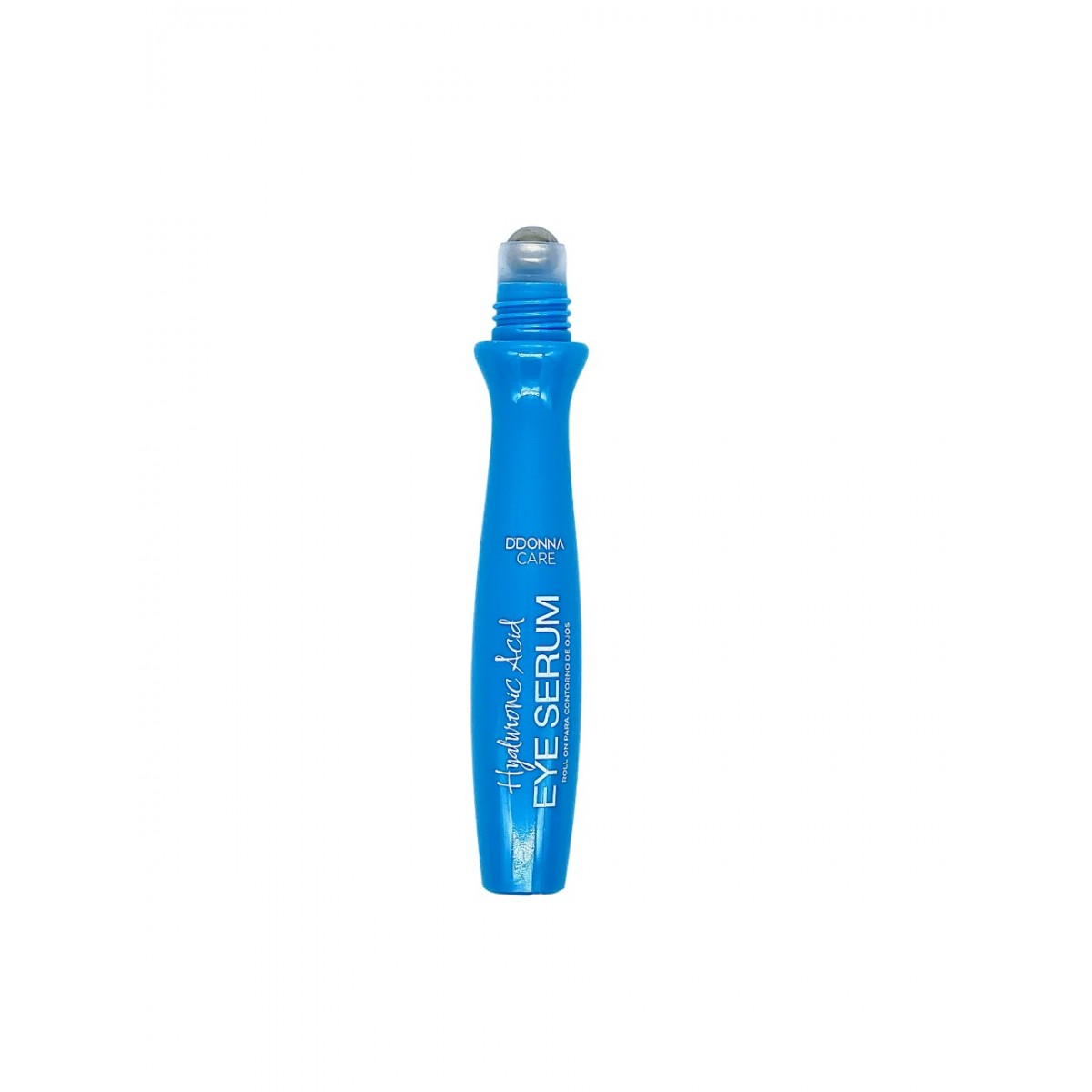 CONTORNO DE OJOS SERUM HYALURONIC ACID - D´DONNA
