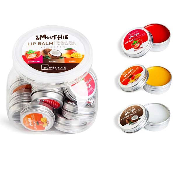 SMOTHIE LIP BLAM - IDC INSTITUTE
