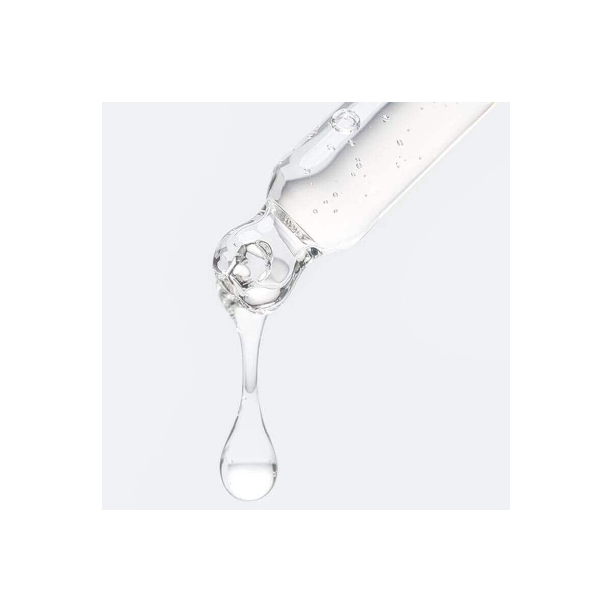 SERUM FACIAL FRUITS - D´DONNA