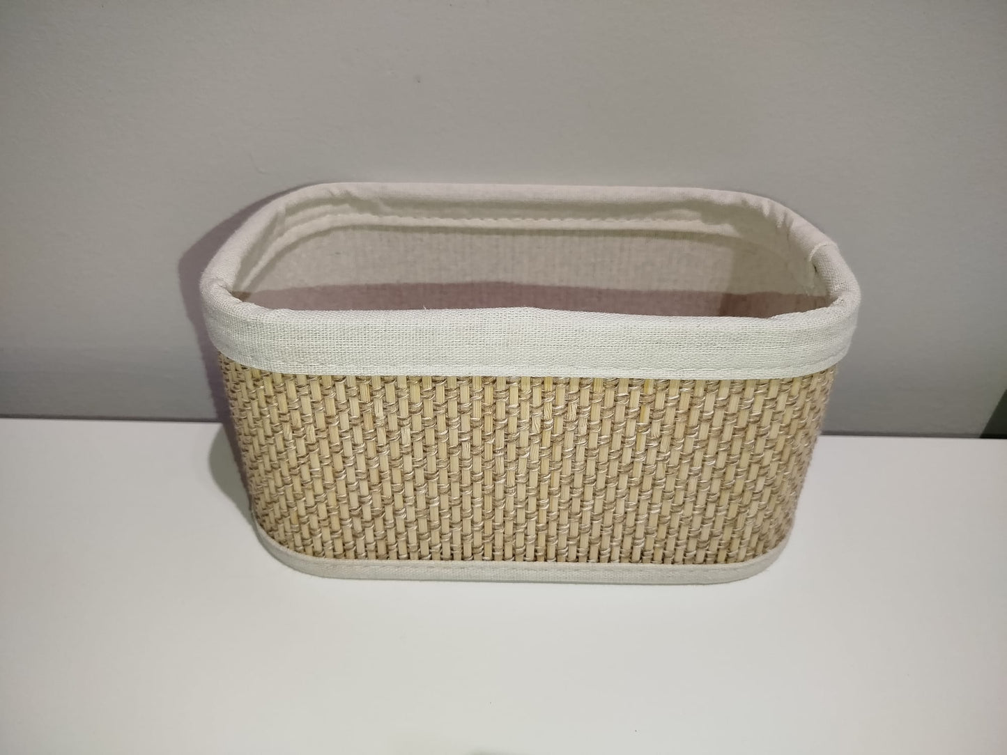 Cesta Regalo