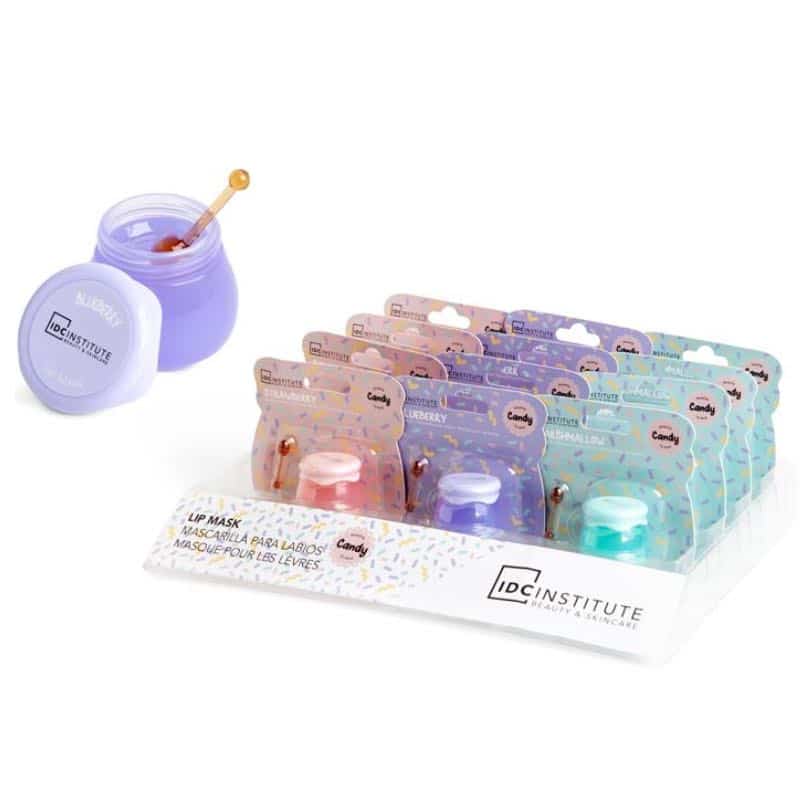 CANDY LIP MASK - IDC INSTITUTE